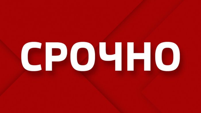 Революция возмещения затрат от ФСС в 2022 году