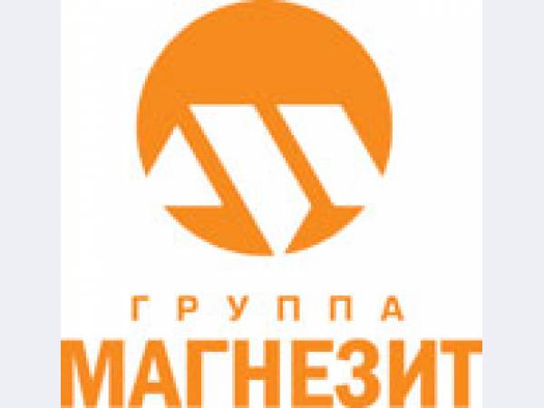 Группа Магнезит