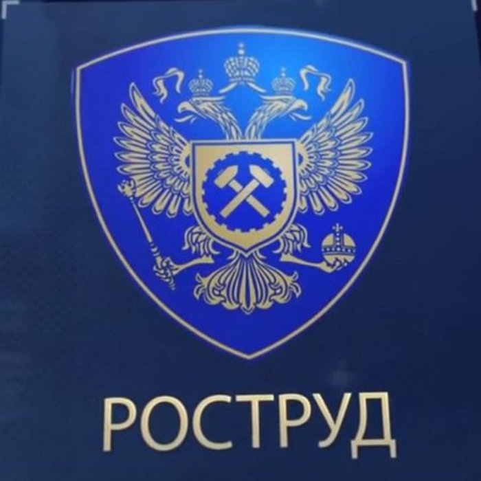 Вопрос в онлайн-инспекцию Роструд