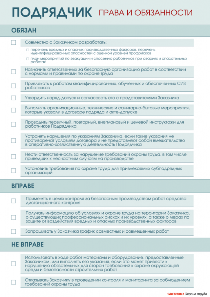 яя.png яя.png